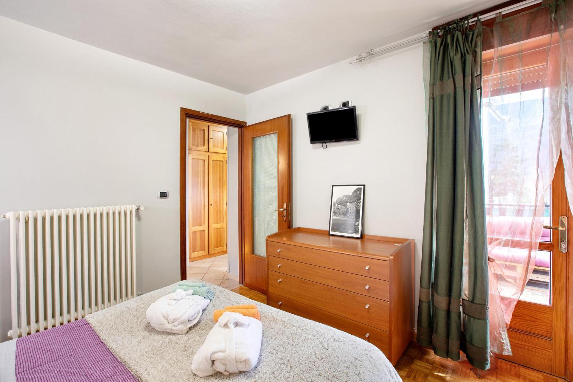 La Maison Des Jumeaux Châtillon Esterno foto