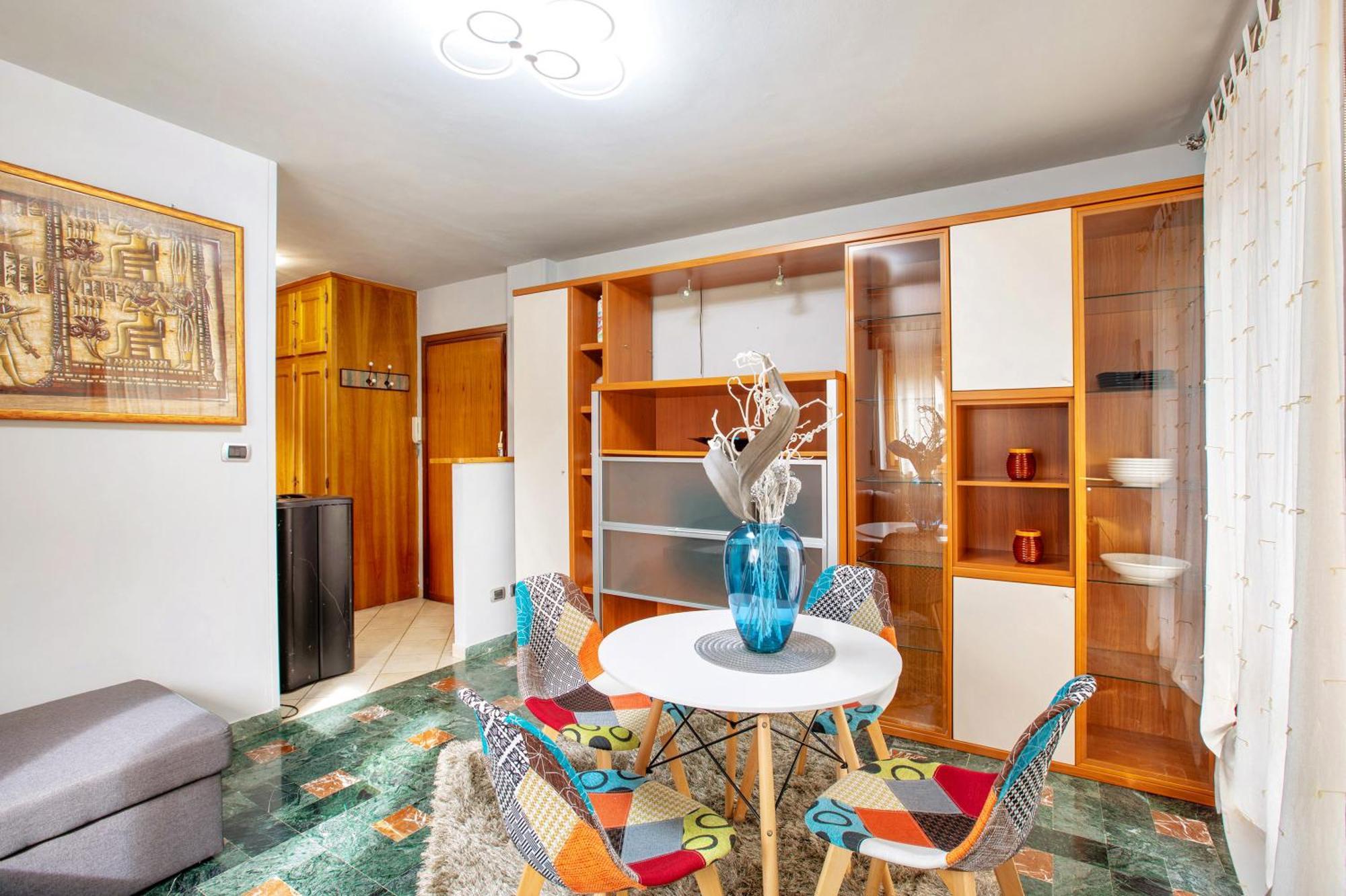 La Maison Des Jumeaux Châtillon Esterno foto